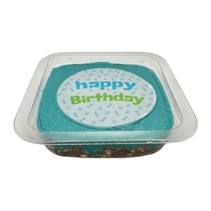 (image for) 84902 Granola TEXT_CLOSE_WINDOW